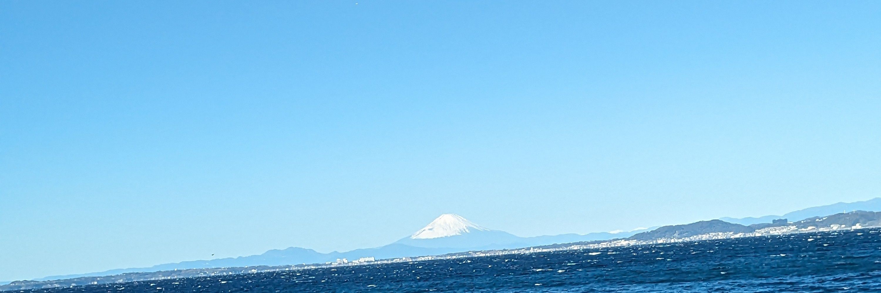 ぴけ