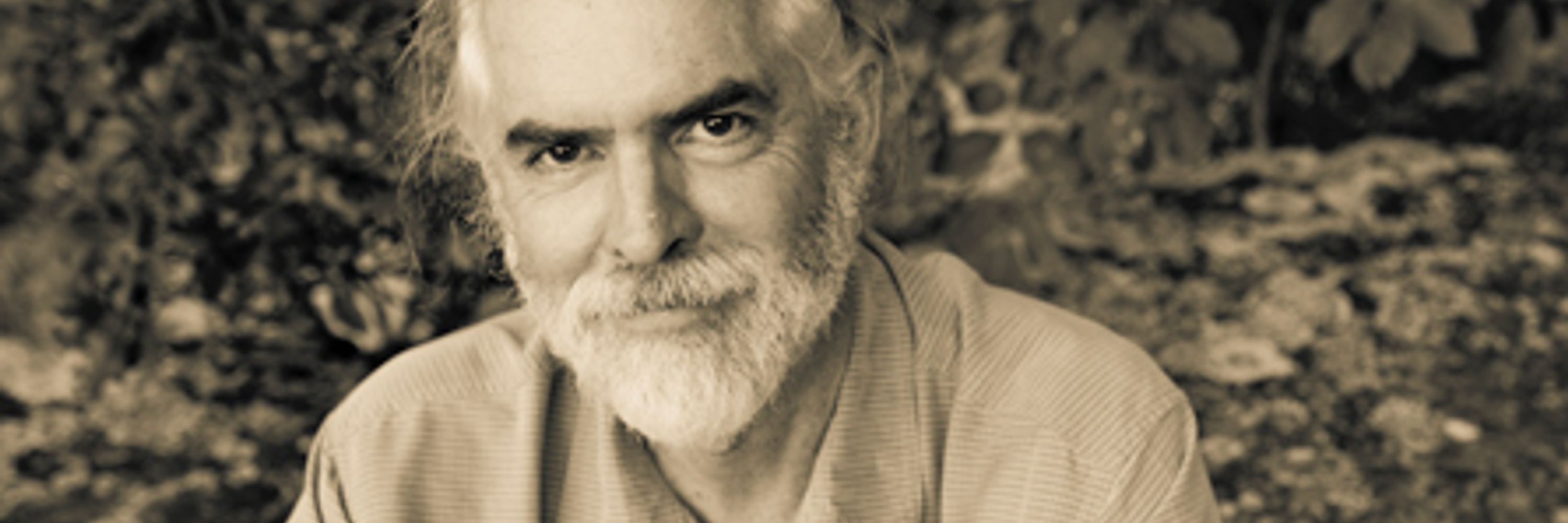 Scott Turner