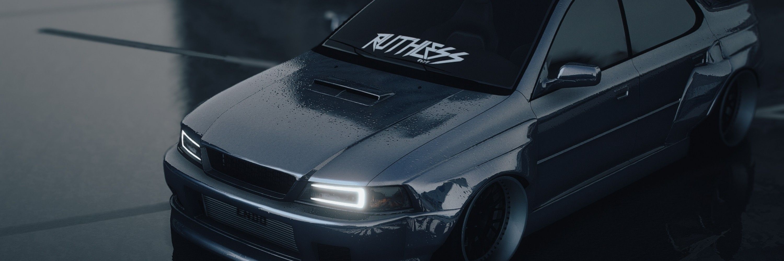 M7K 🔞