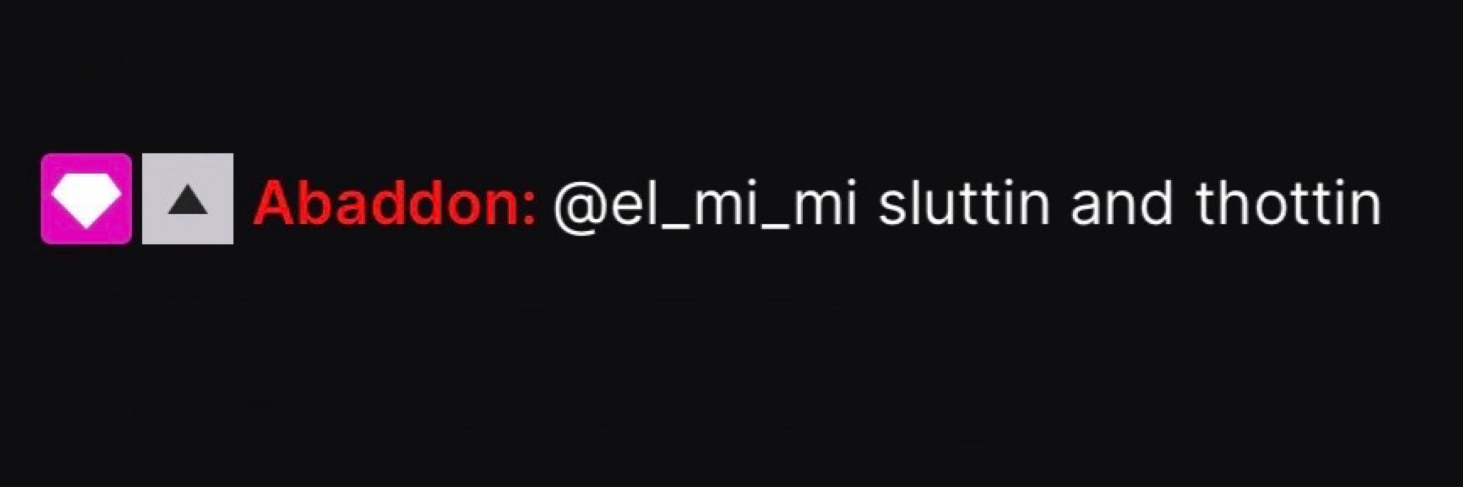 El MiMi 