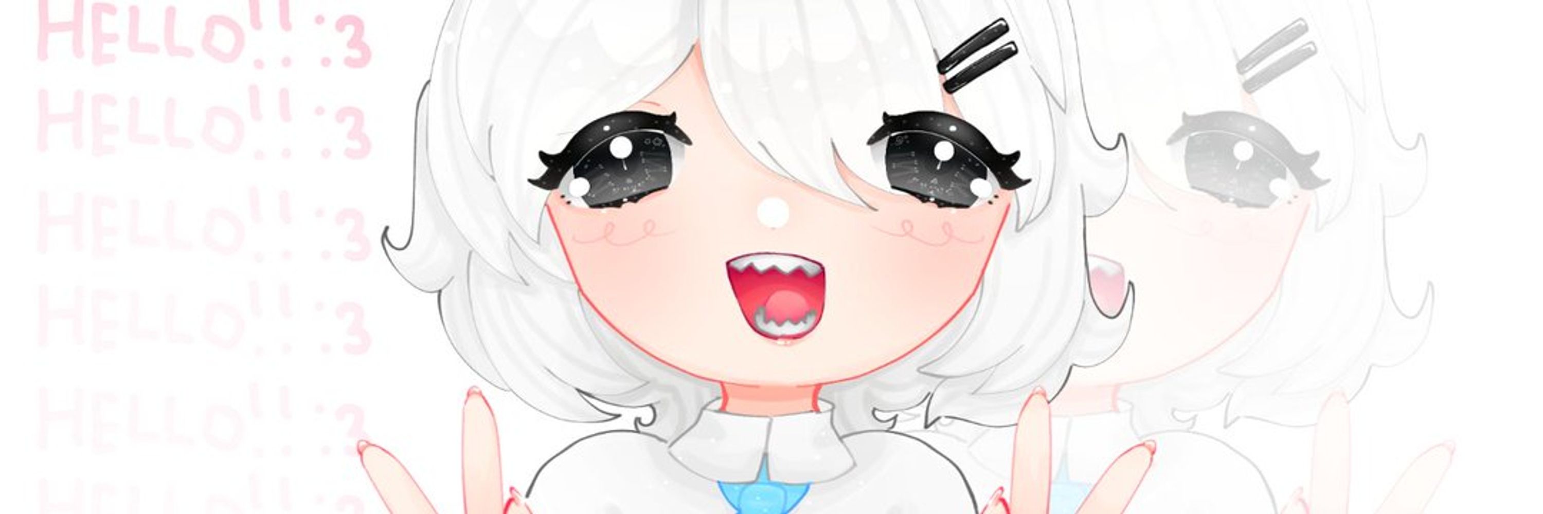 Fuwawa