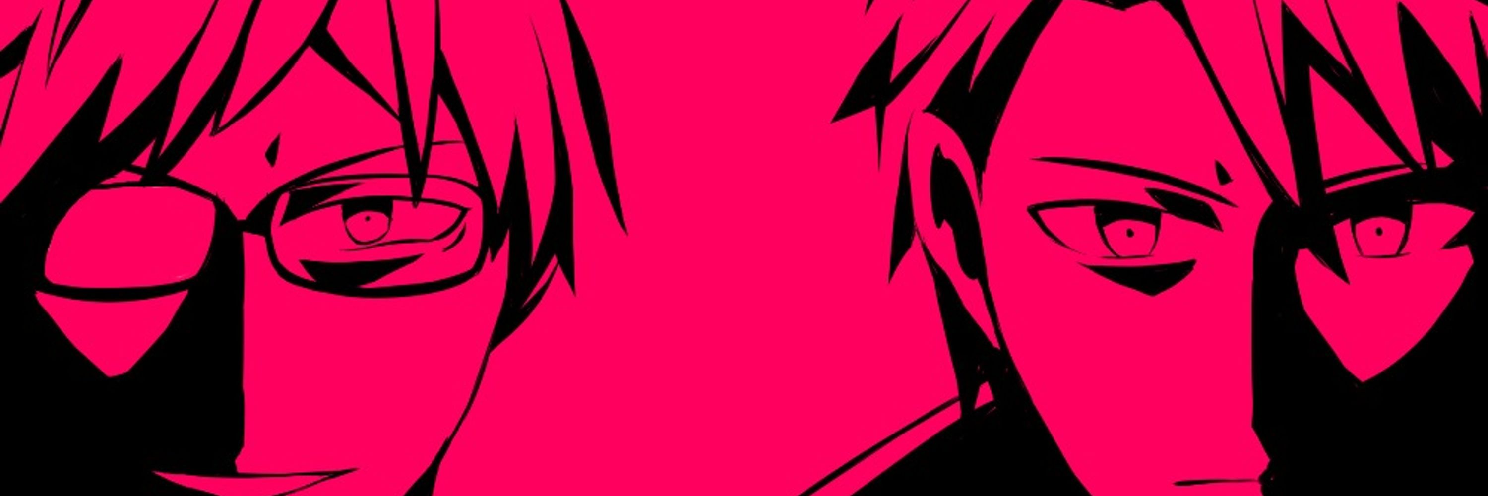 Kibara