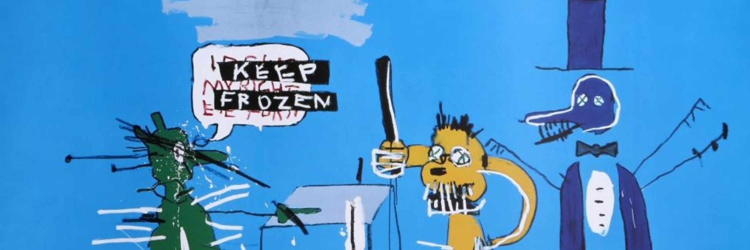 nofretete 