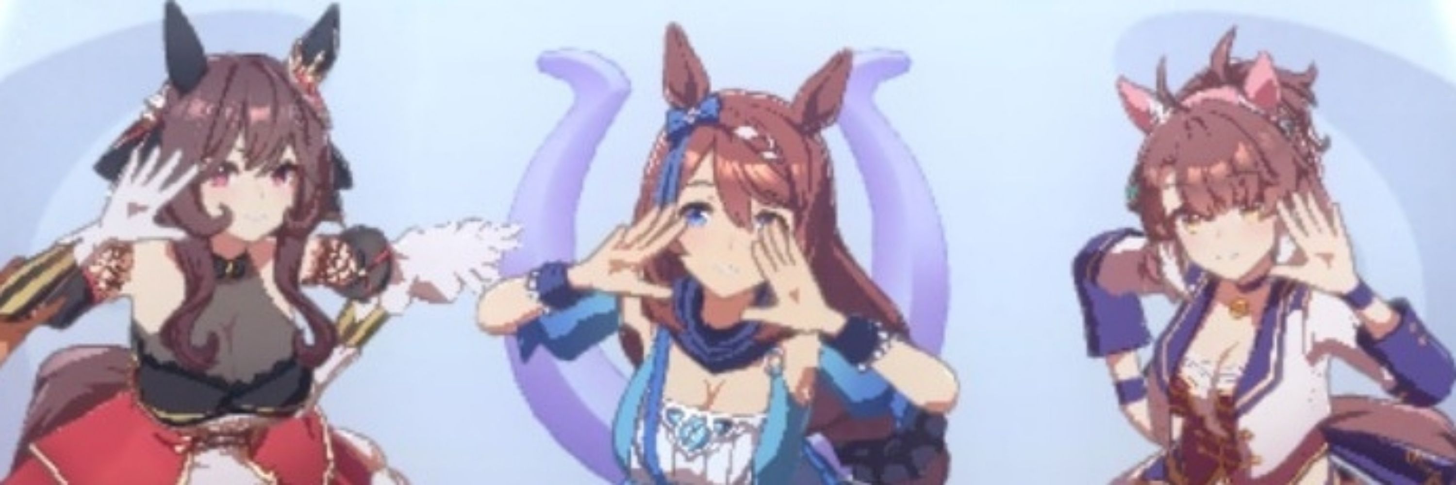 灰狼