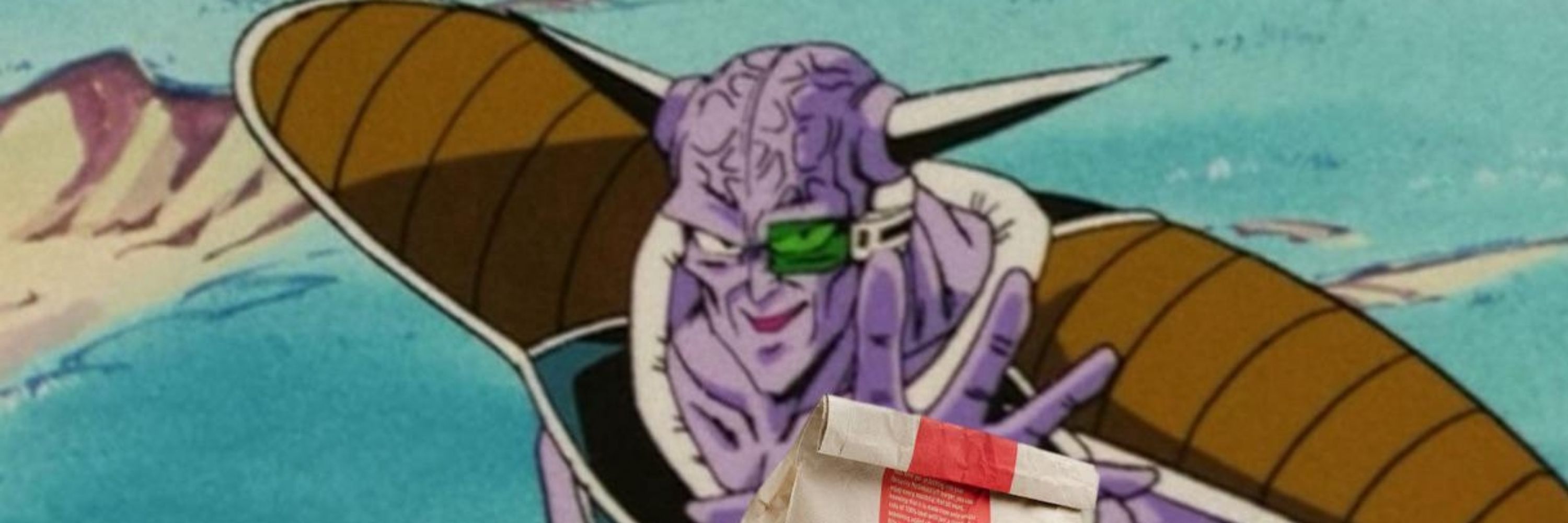 Yagaron