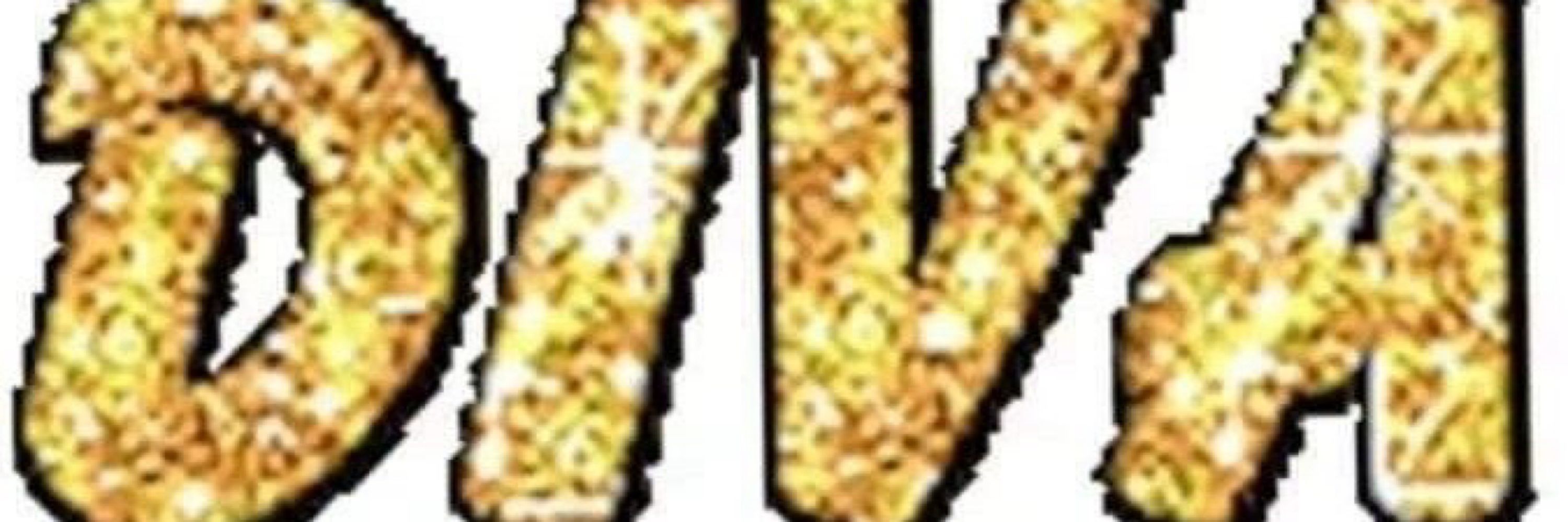 cleirão