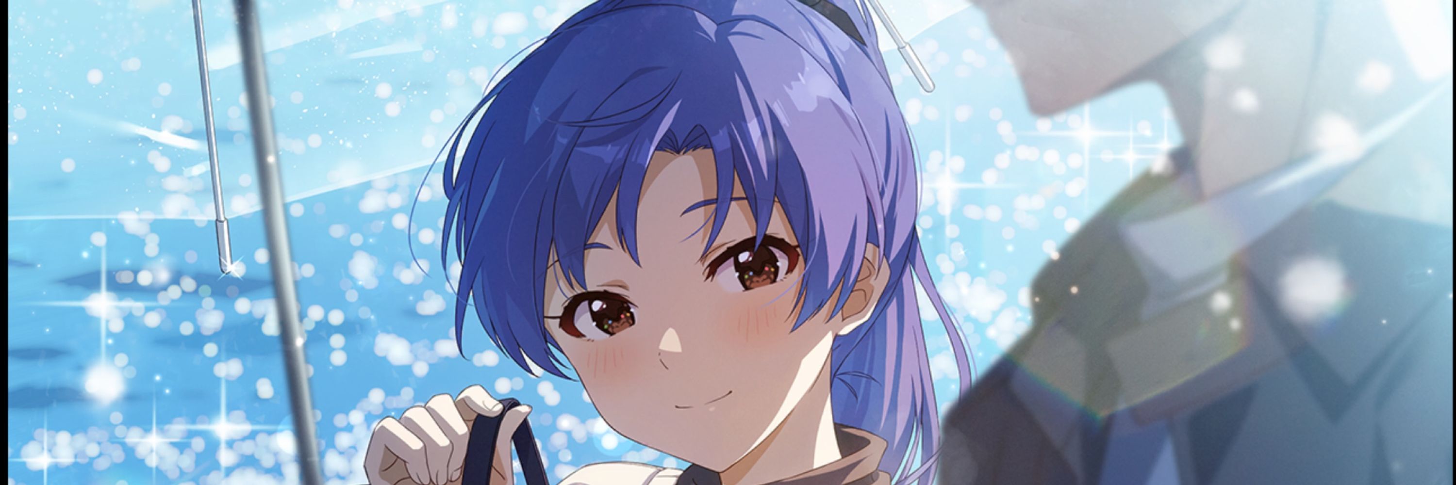 海未希凛