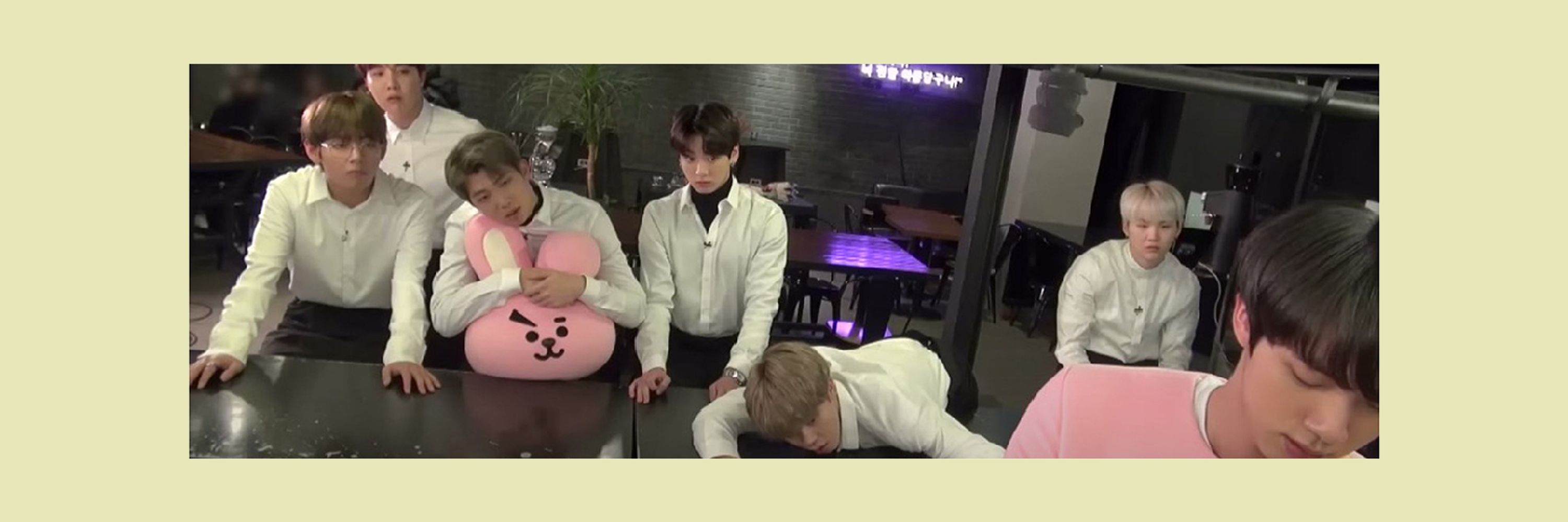 닐⁷ 💜🍉