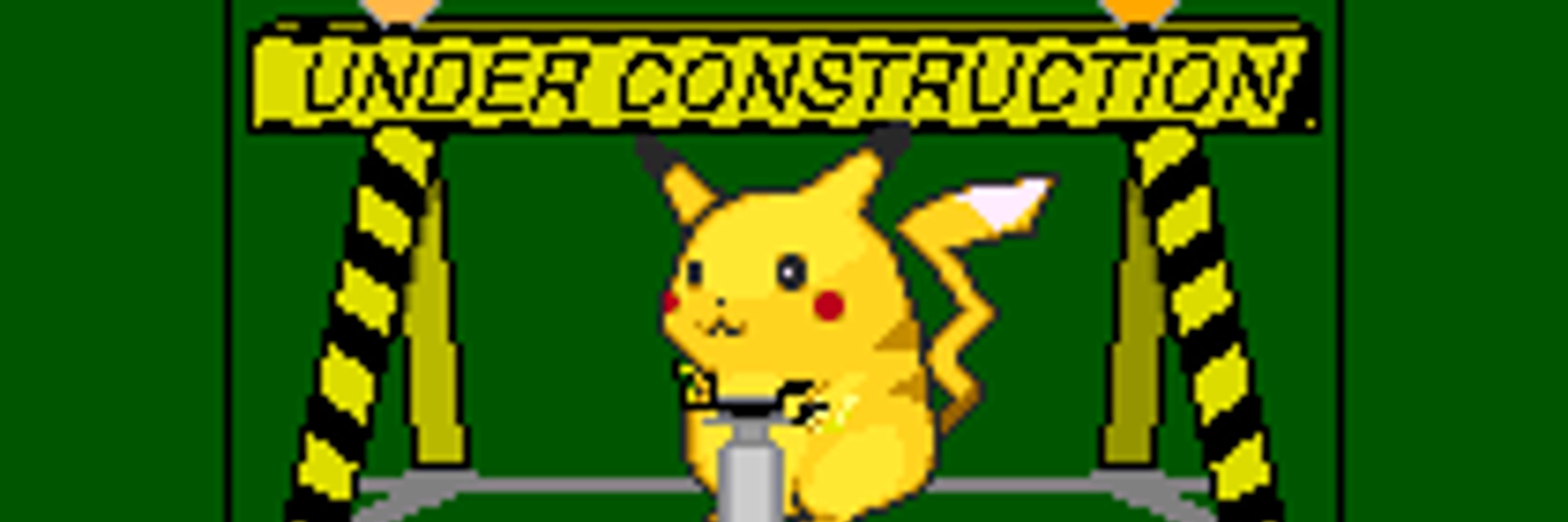 |VGN|umbers