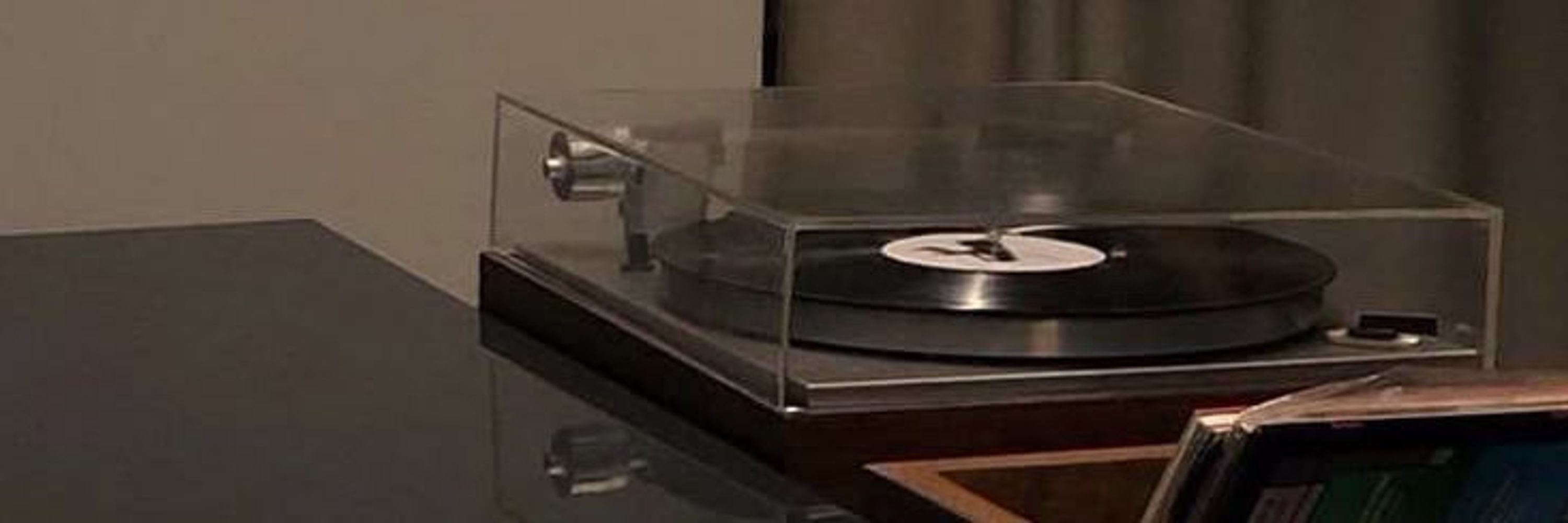 ⋆.˚✮🎧✮˚.⋆