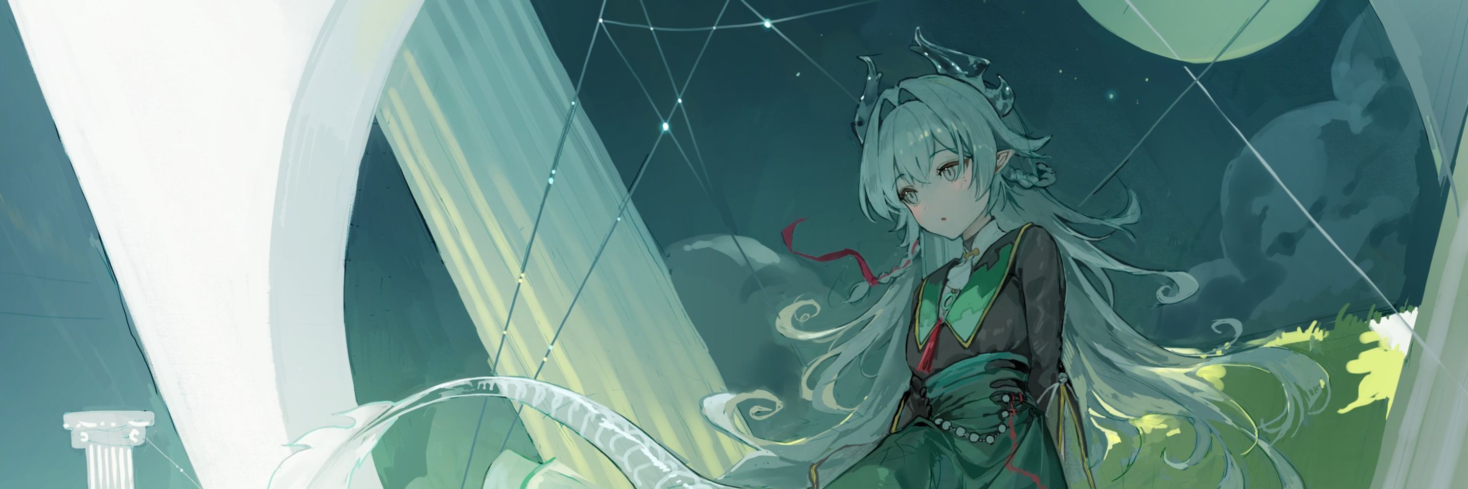 noa | aeru studio