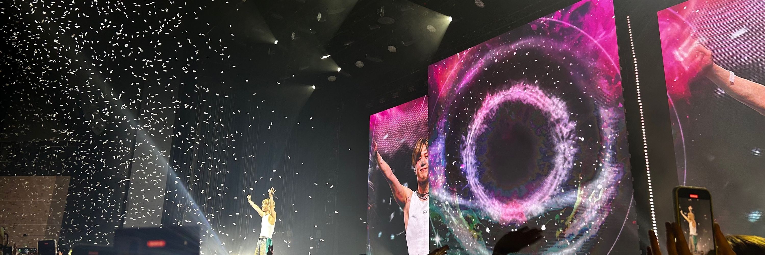 ݂ 𝑪𝘪𝘥 ও ♰ miss taemin