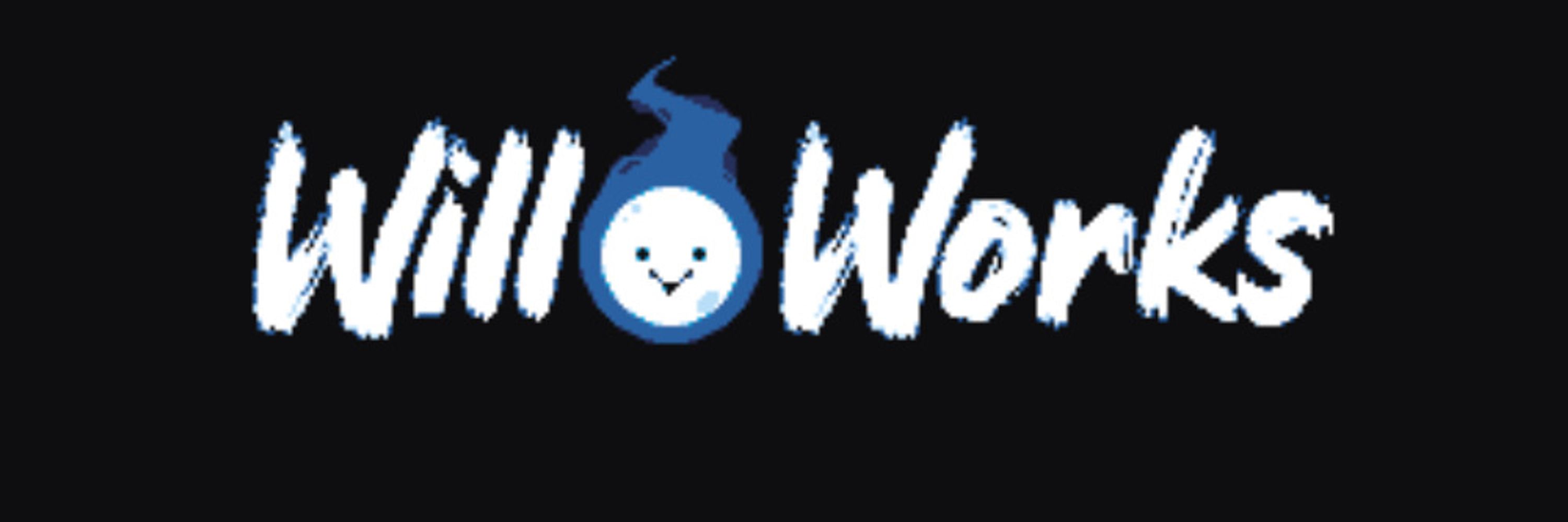 Will-o-Works (Jamie)