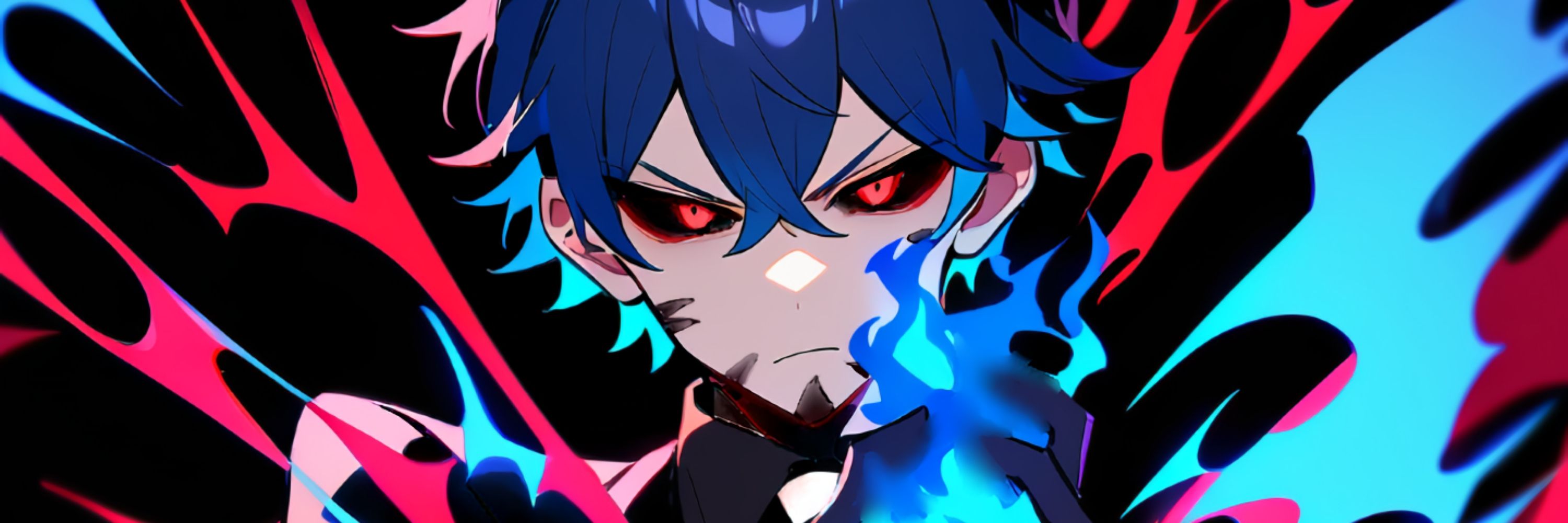 𓂀 𝔻𝕖𝕖𝕡𝔻𝕒𝕣𝕜 𓂀 #YSMP