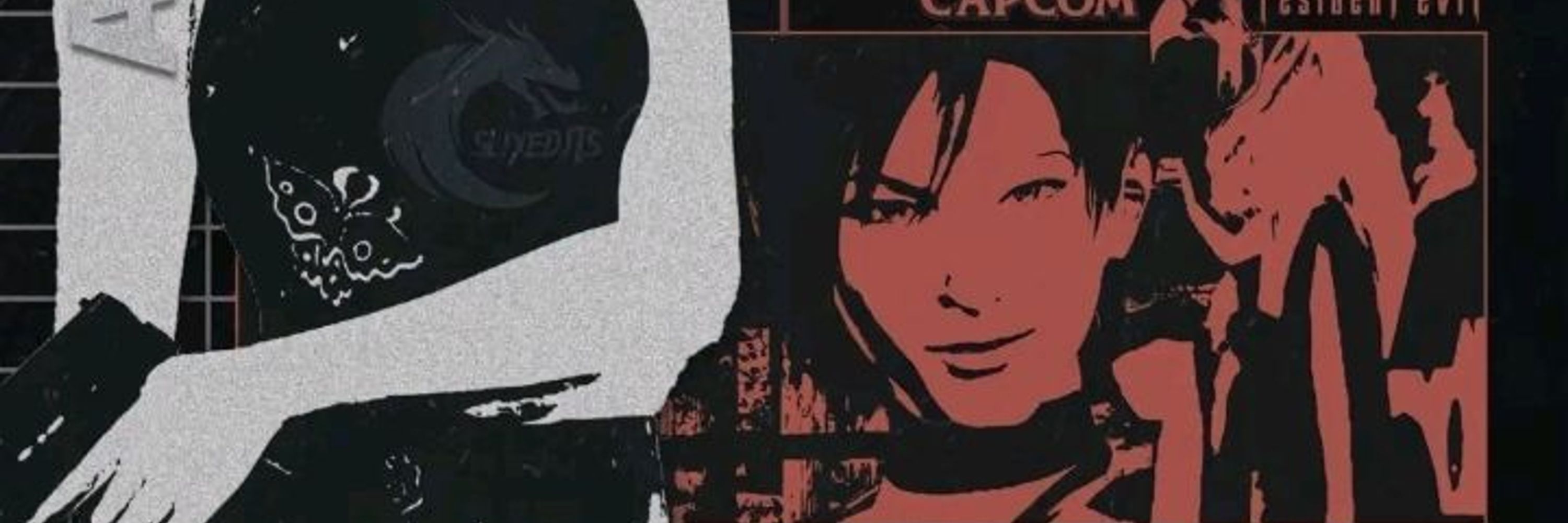 claire