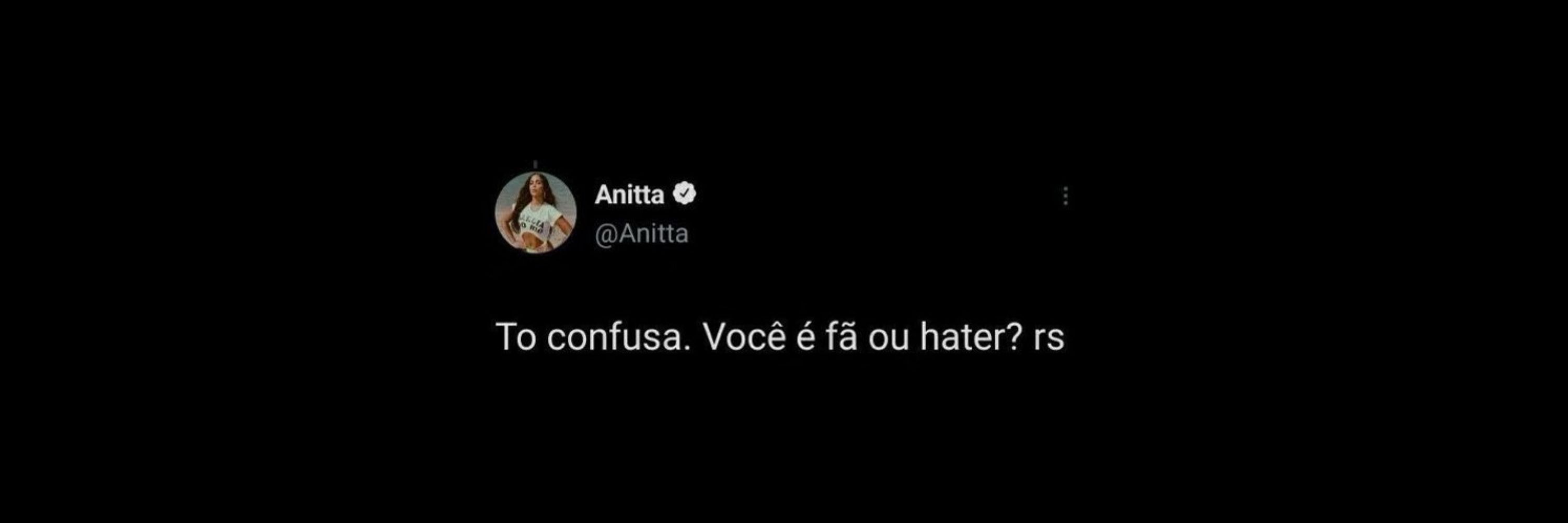 Nat