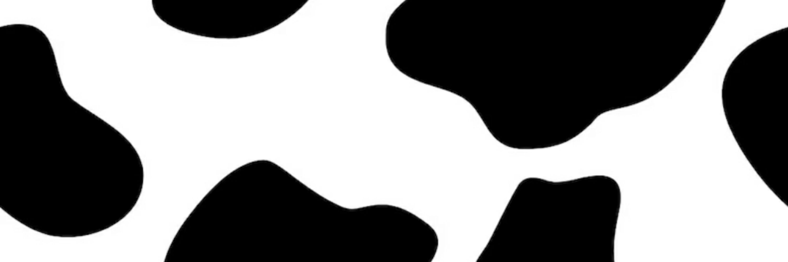 CowBubbles 🐄