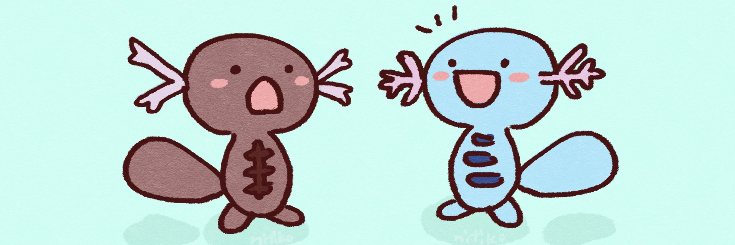 にちこにち