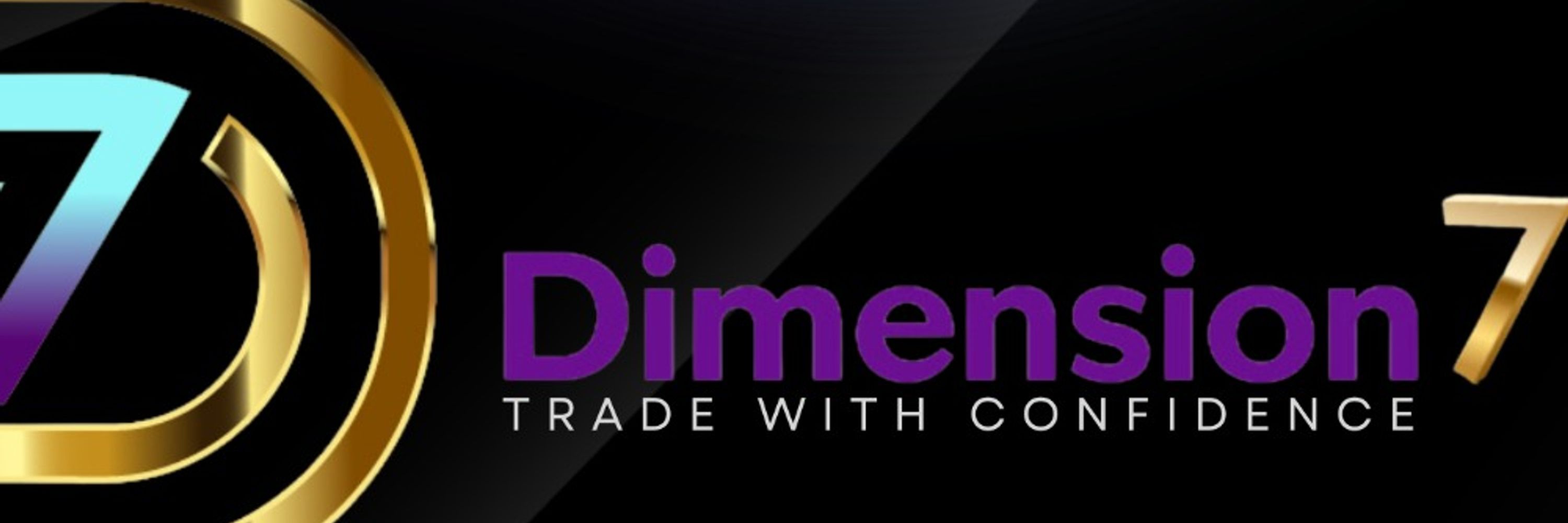 Dimension7