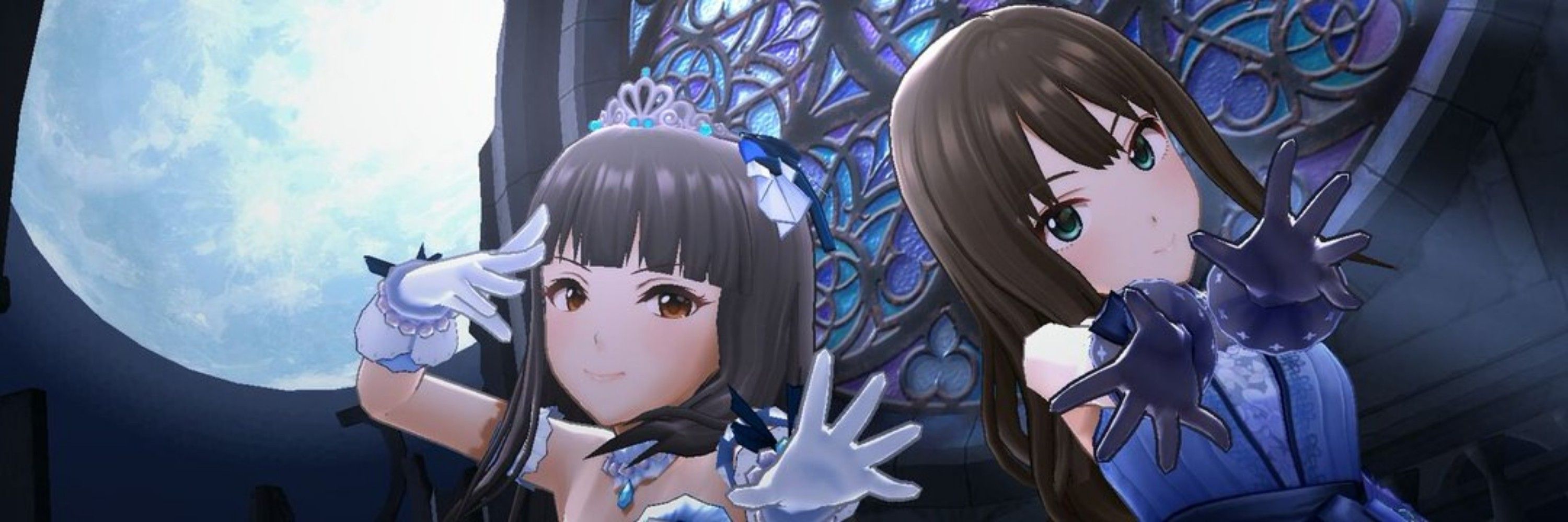 ツキミ