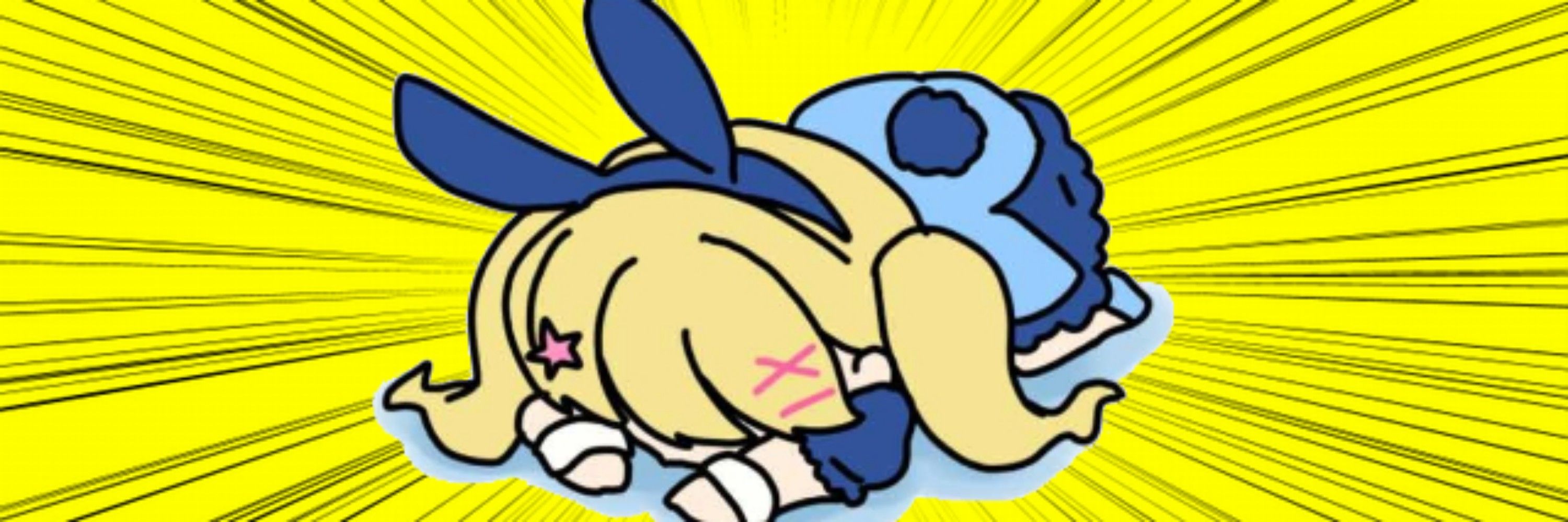 ﾄﾓｽｹ11ﾆｮｯﾆｮｯ💎🐰