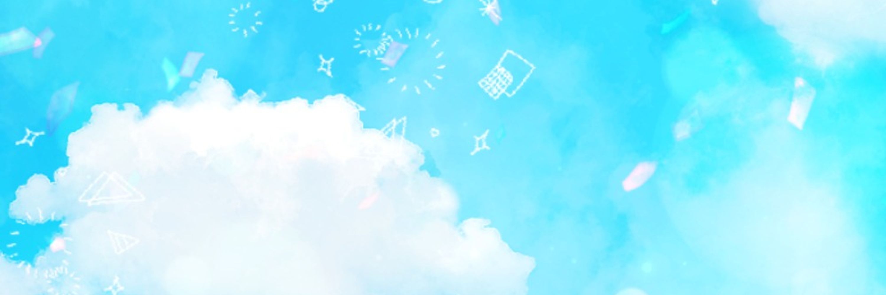 ヲネ