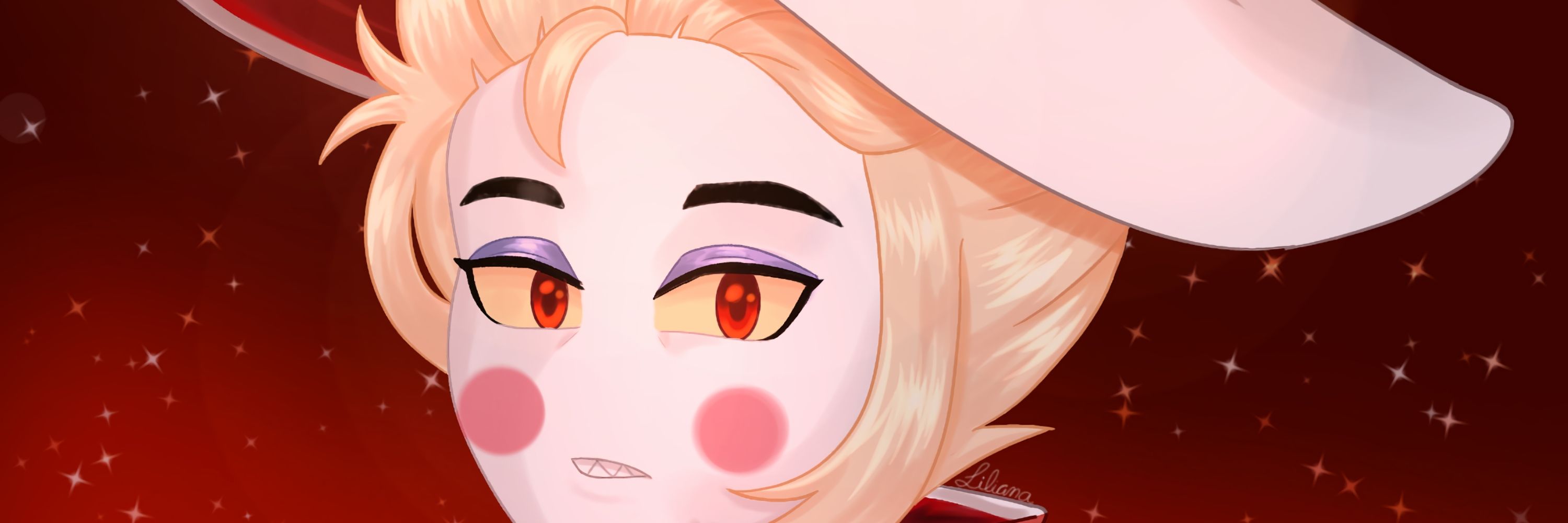 LadyKai