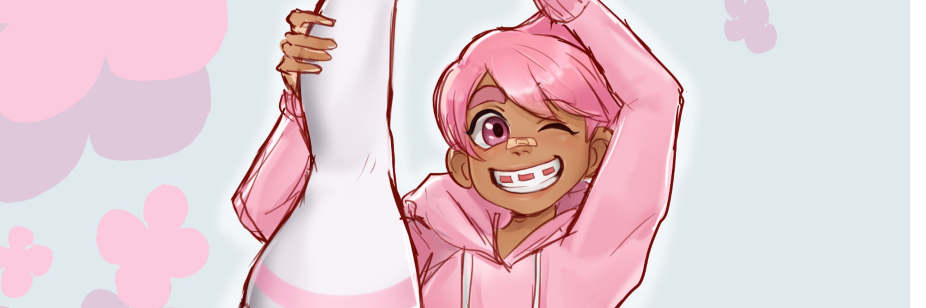 CharLair 🔞(Comms open!)