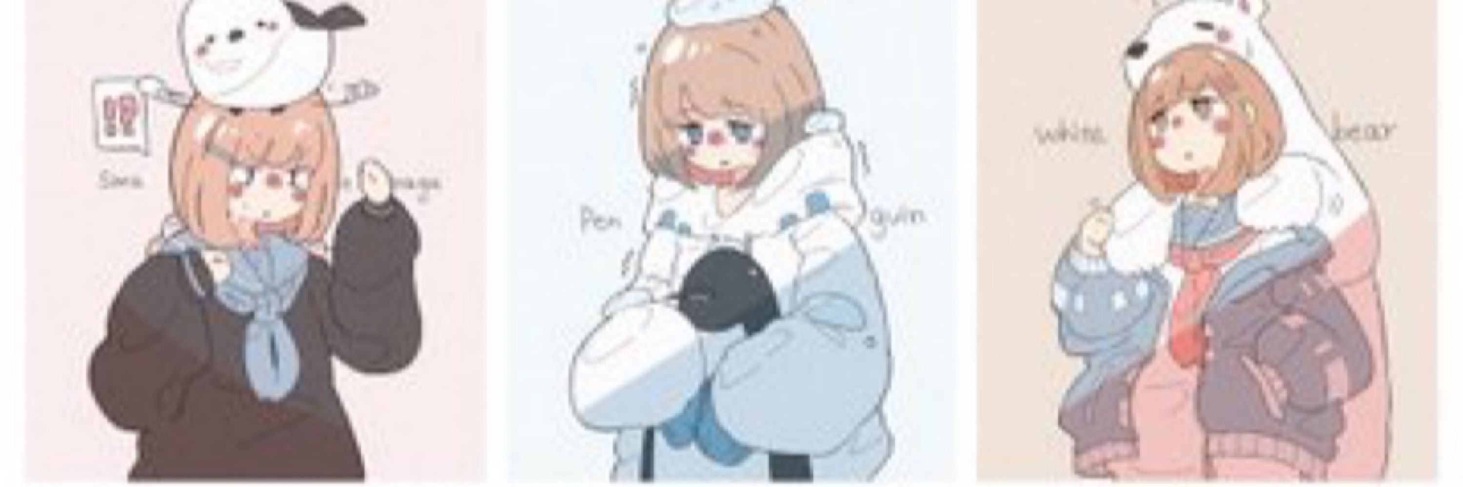 もっちちゃ
