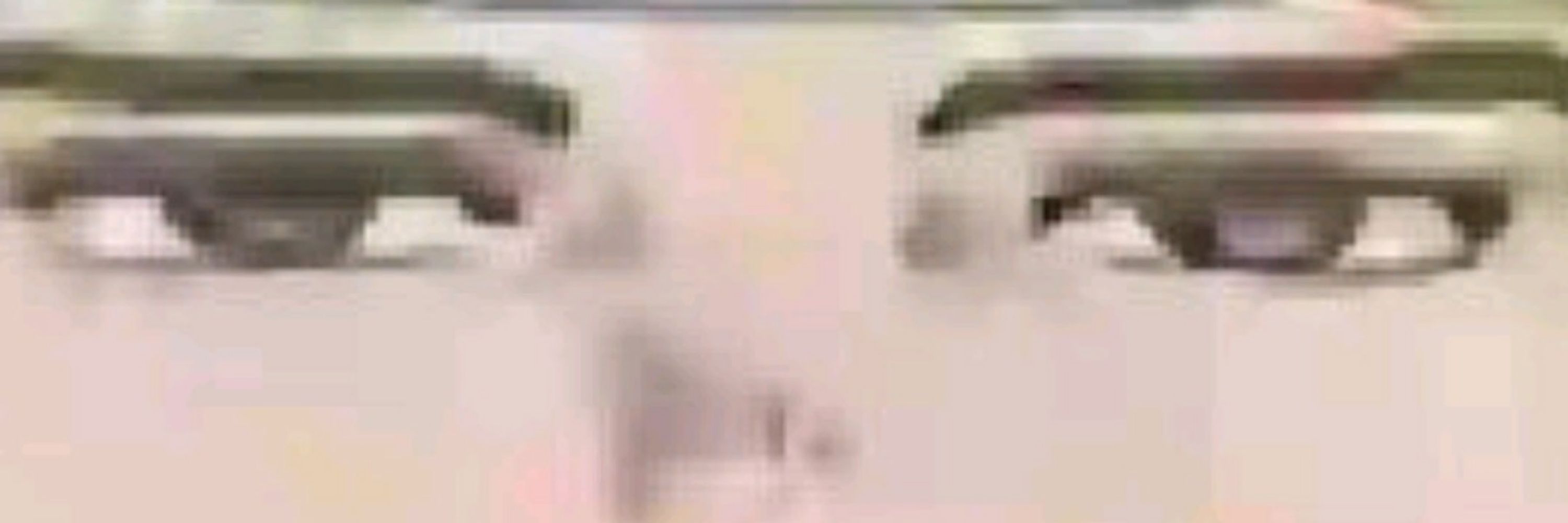 Luis
