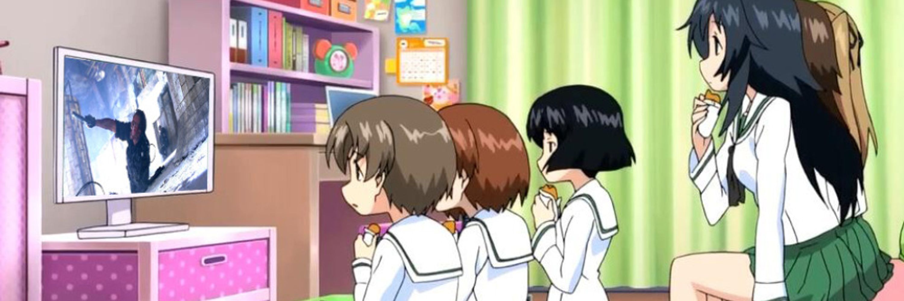 ハメル