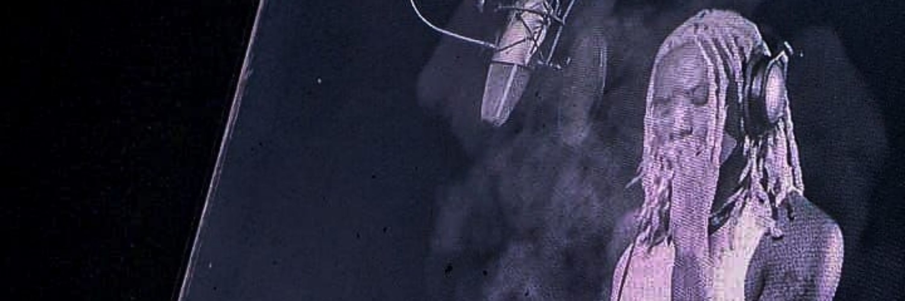 alexkeiji
