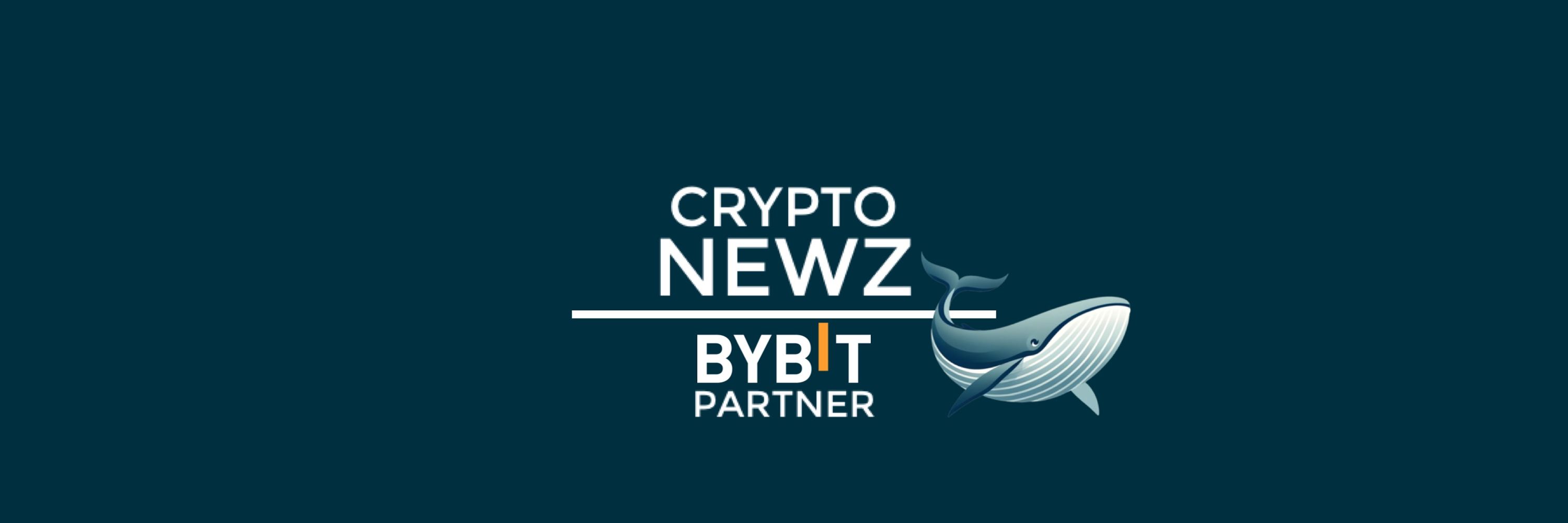 CRYPTO NEWZ