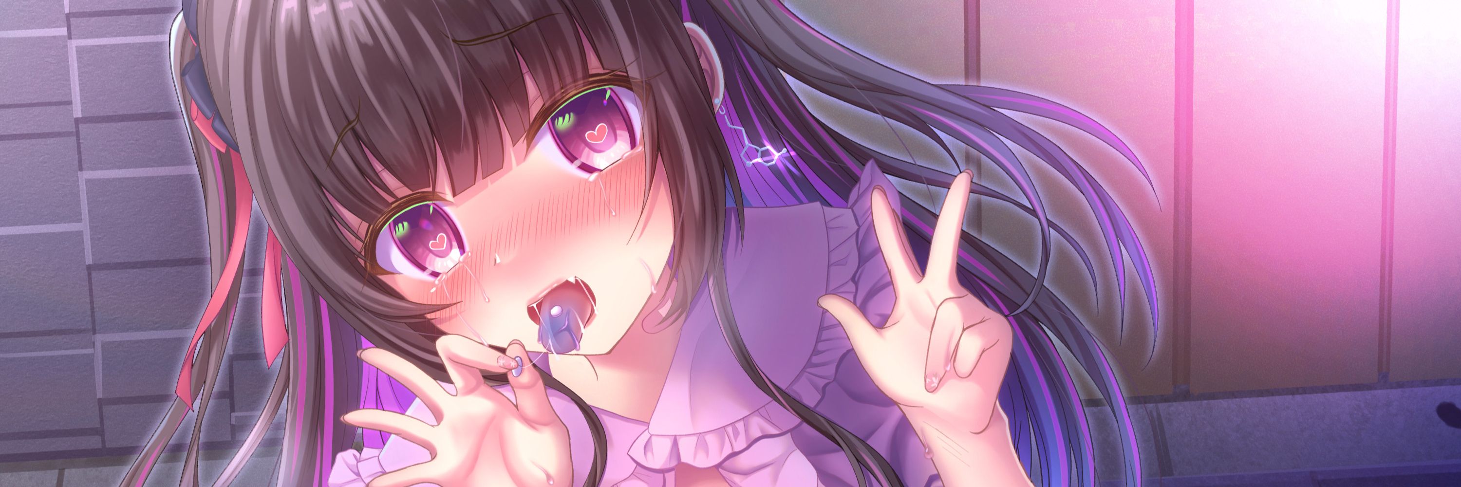 りとら