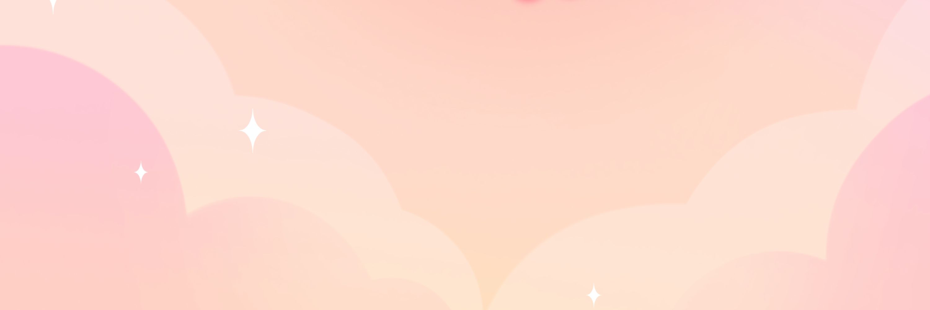 Nesstalgic | Cozy Games & Reviews 🎮🌷