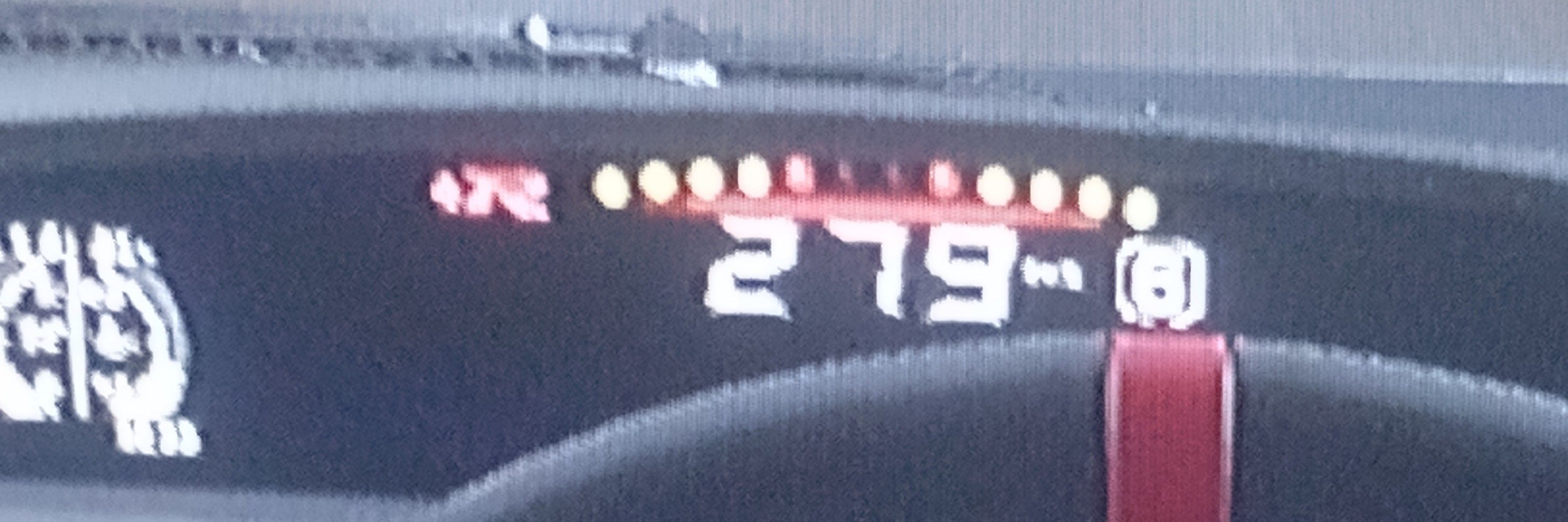 Gt2