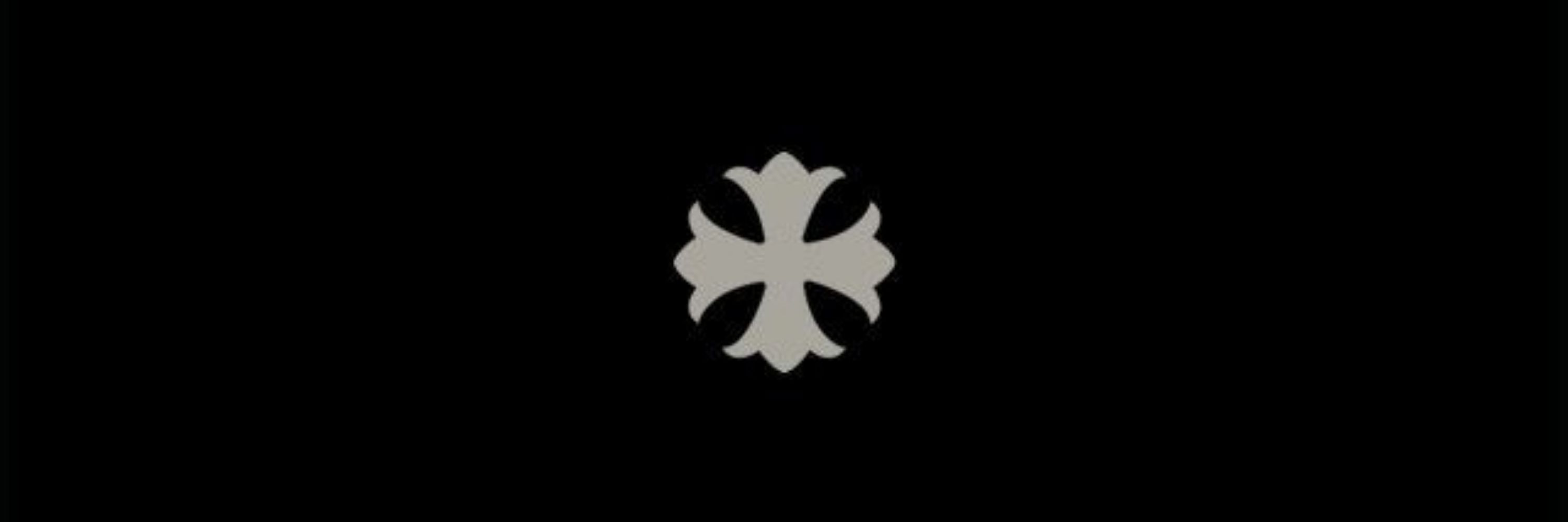 ⛧