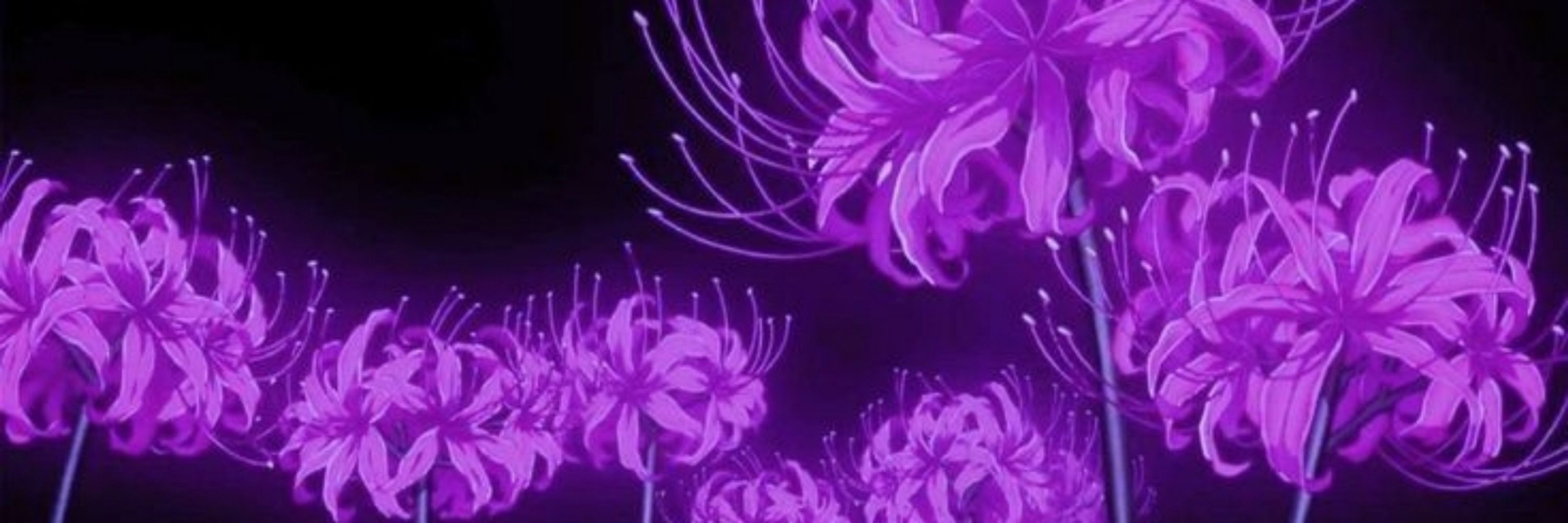 Asphyxia