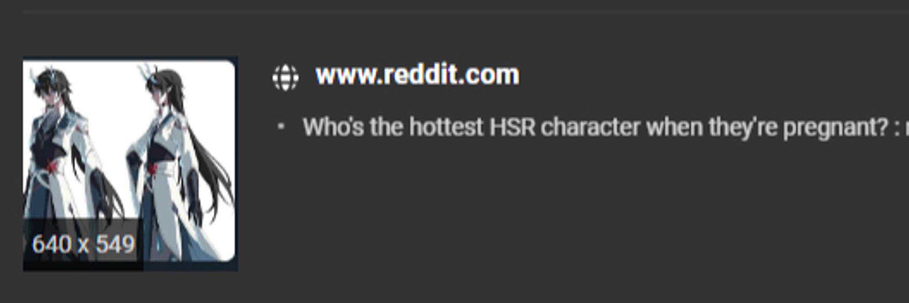‎ 
