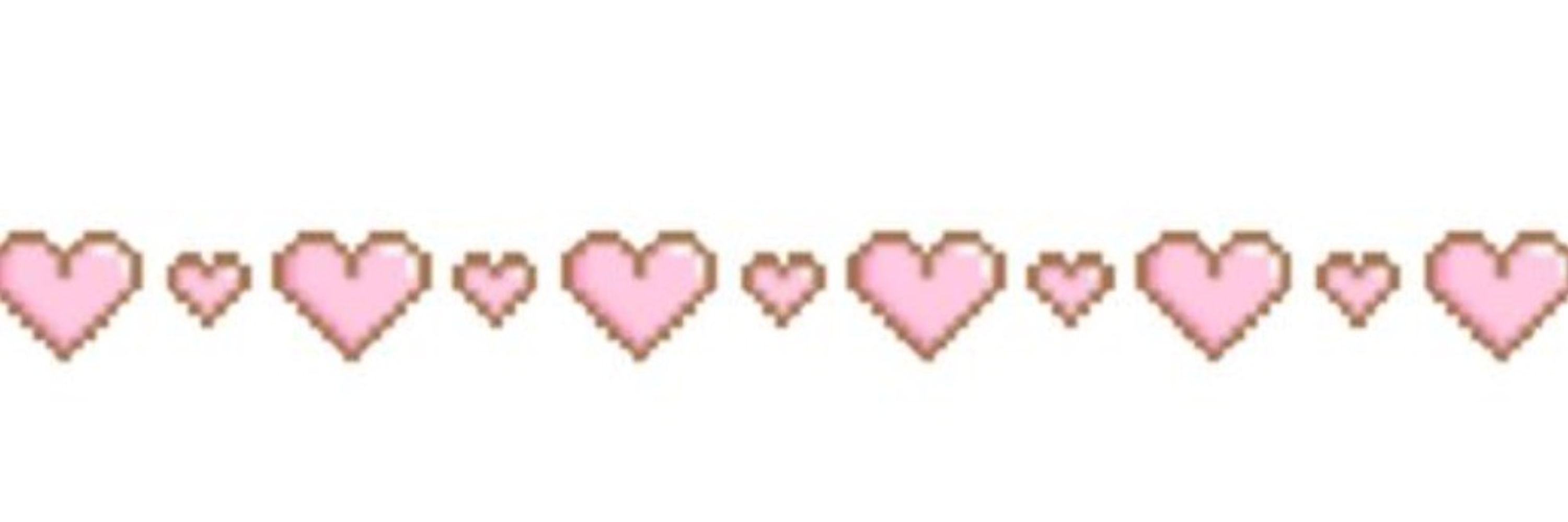 ☆*:.｡. o(≧▽≦)o .｡.:*☆