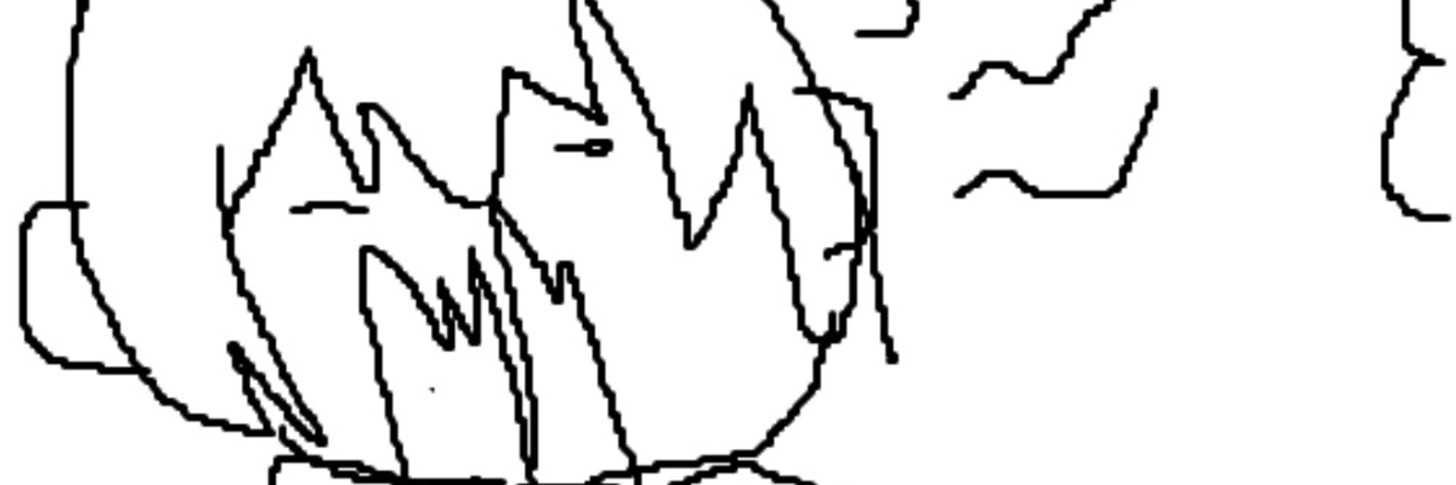 Shiogaki