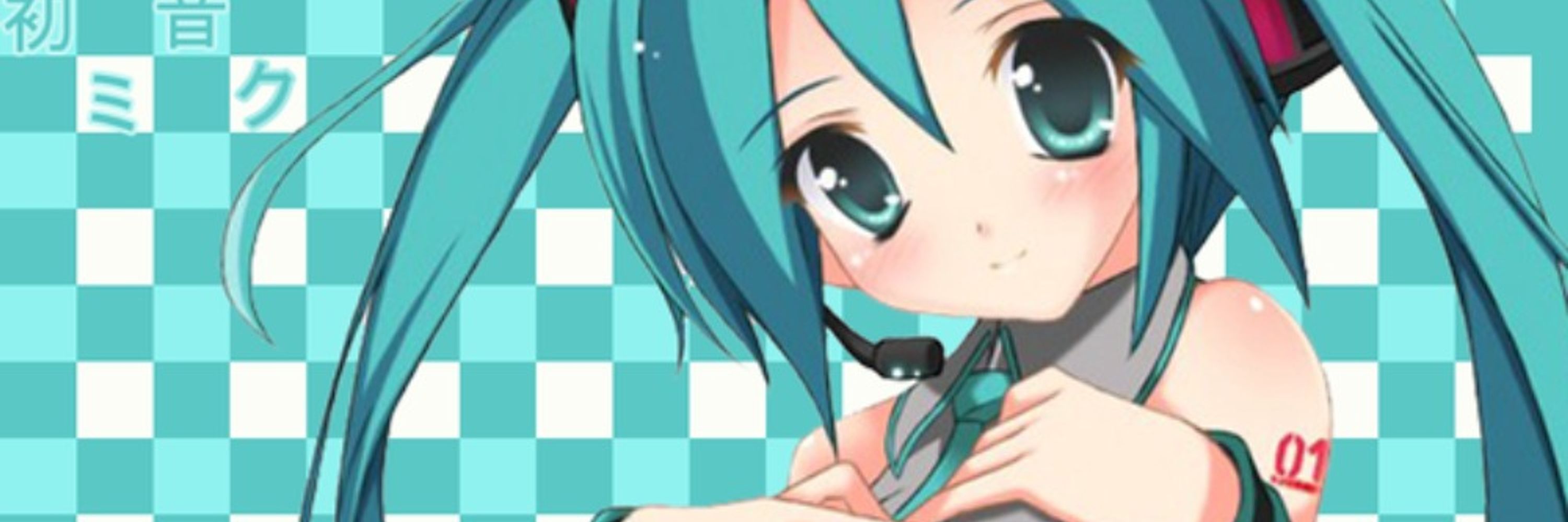 Kiki