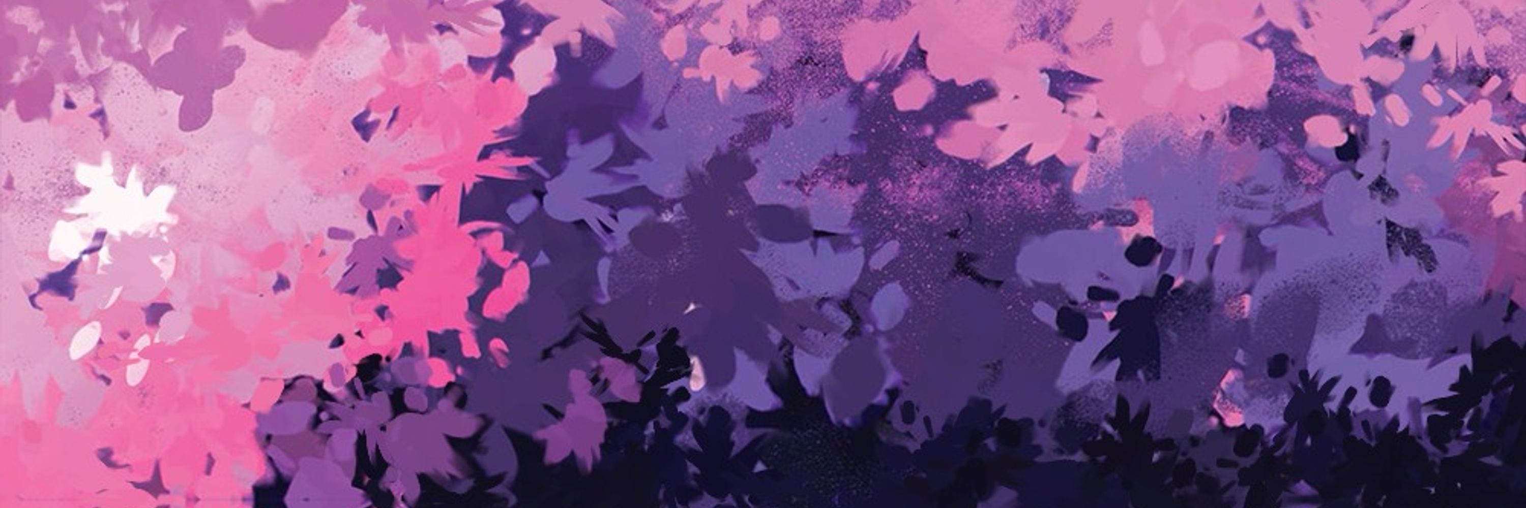 ZAO