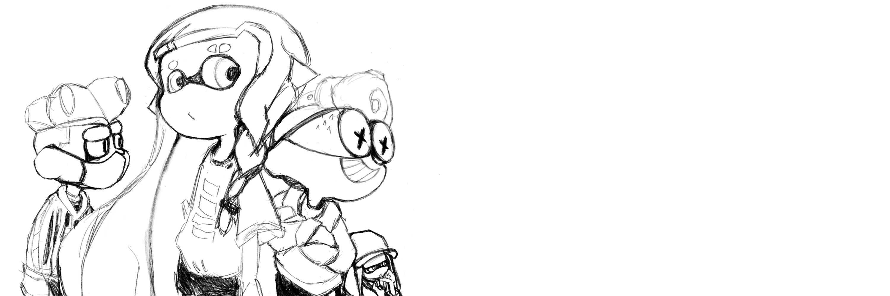 Merts