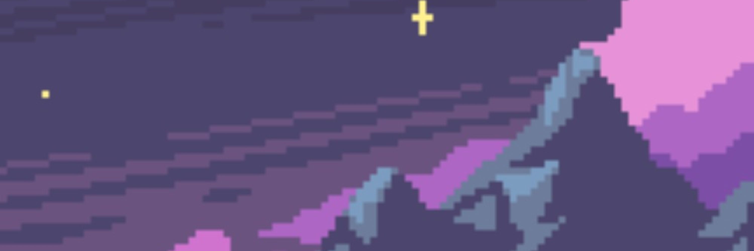 Nyazure