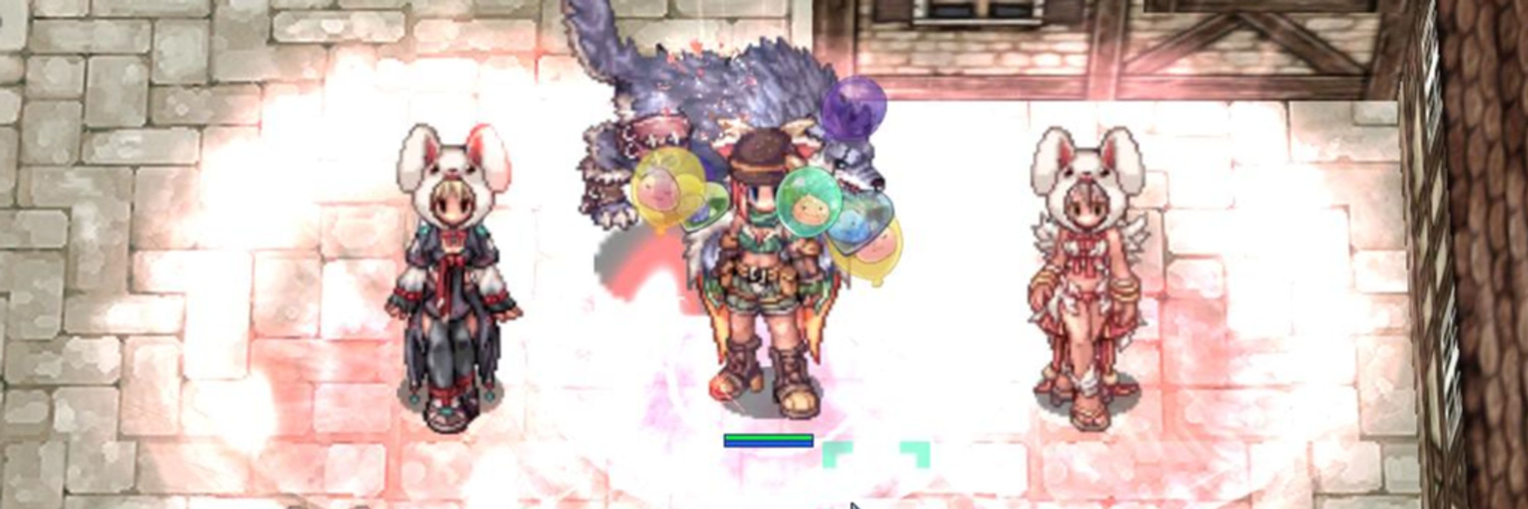 Mayanatsume