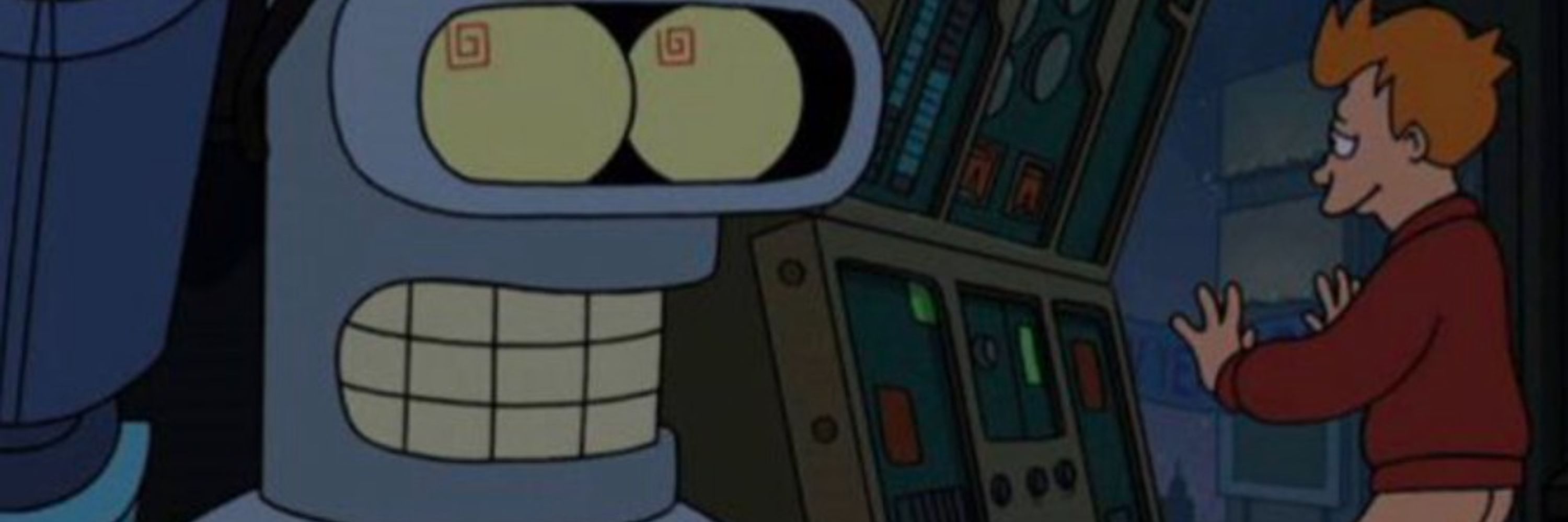 Damn Sexy Flanders