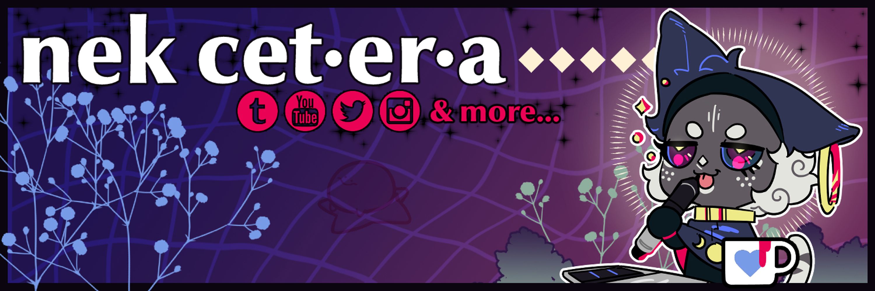 ✨ɐıɓlɐʇsou ǝʌıʇɐɓǝu || OPEN COMMS✨