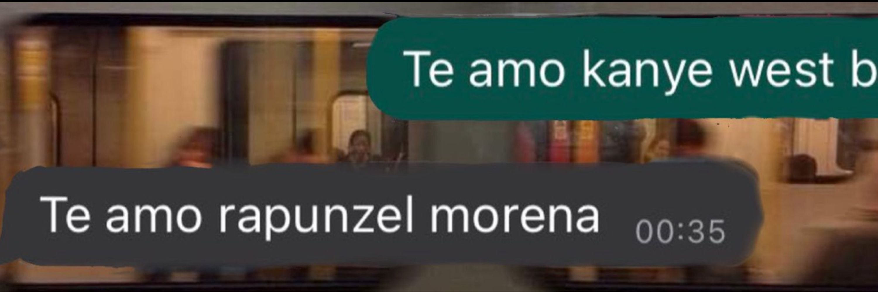 ☆ juja