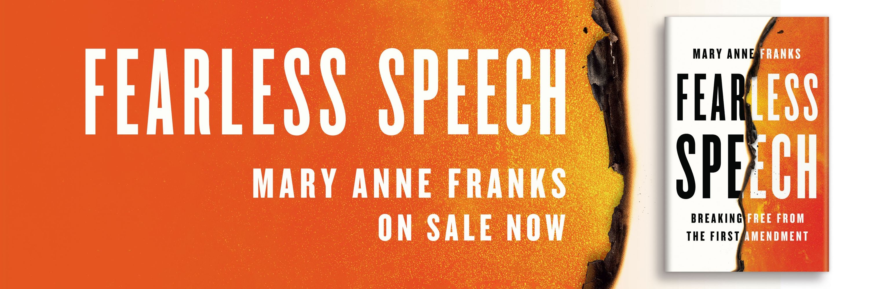 Mary Anne Franks